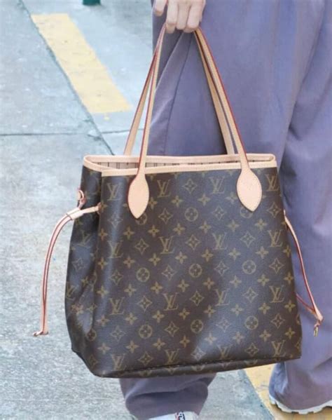 is lv cheaper in japan